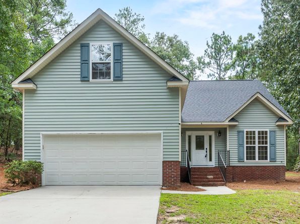 16 Circle Dr
