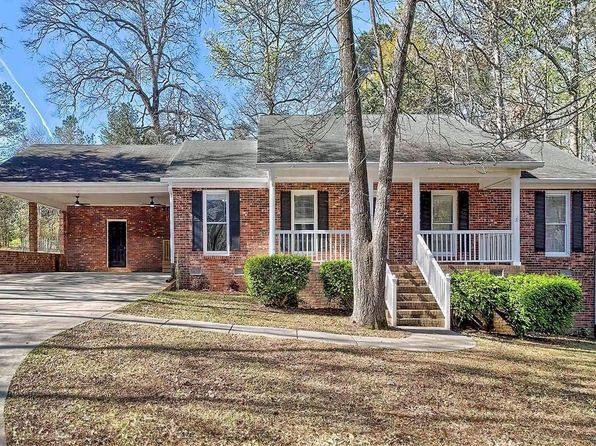 109 Hooterville Dr