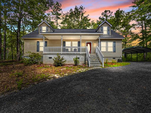 213 Lakeview Rd
