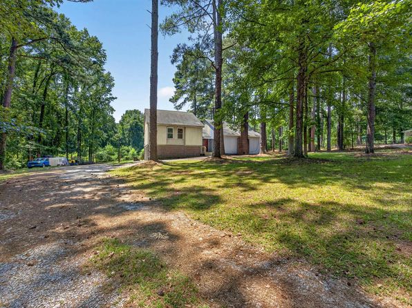 1118 Pepper Ridge Dr