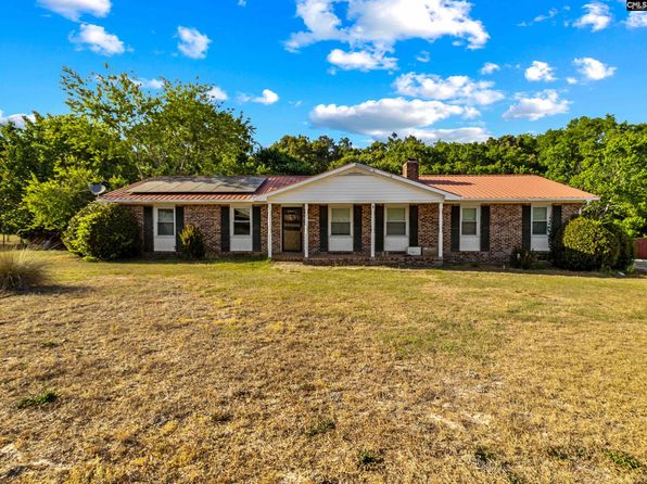 358 Wildwood Ln
