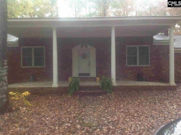 158 Winesap Rd